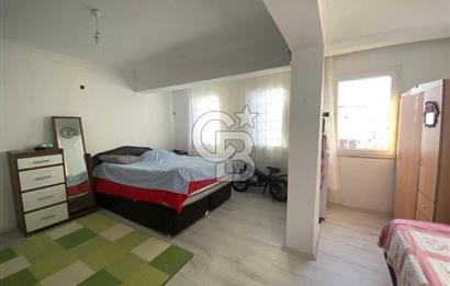 KUŞADASI GÜZELÇAMLI BEYOĞLU SİTESİNDE 3+1 FIRSAT SATILIK VİLLA