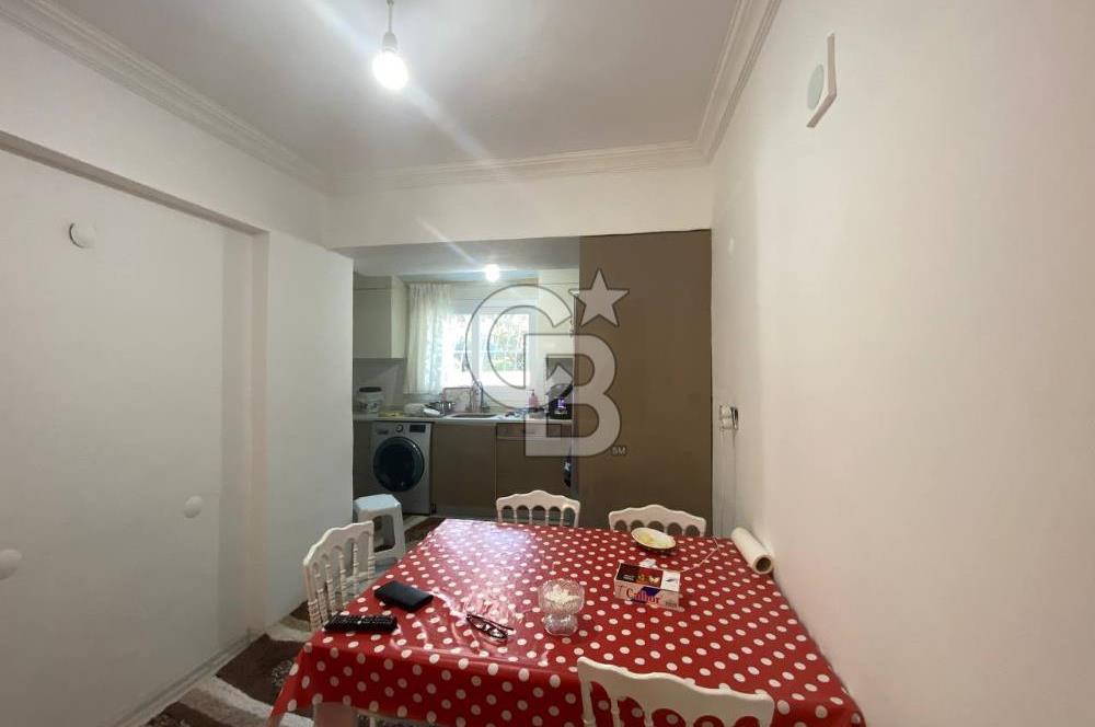 KUŞADASI GÜZELÇAMLI BEYOĞLU SİTESİNDE 3+1 FIRSAT SATILIK VİLLA
