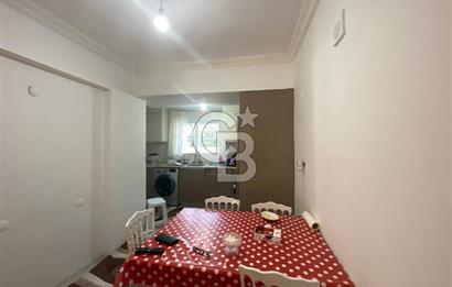 KUŞADASI GÜZELÇAMLI BEYOĞLU SİTESİNDE 3+1 FIRSAT SATILIK VİLLA