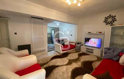 KUŞADASI GÜZELÇAMLI BEYOĞLU SİTESİNDE 3+1 FIRSAT SATILIK VİLLA