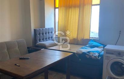 DEMRE ÇARŞI MERKEZDE SATILIK 2+1 DAİRE CB ARDEN'DEN