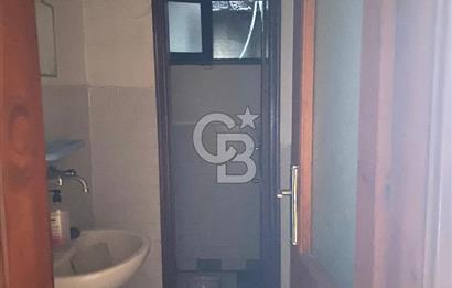 DEMRE ÇARŞI MERKEZDE SATILIK 2+1 DAİRE CB ARDEN'DEN