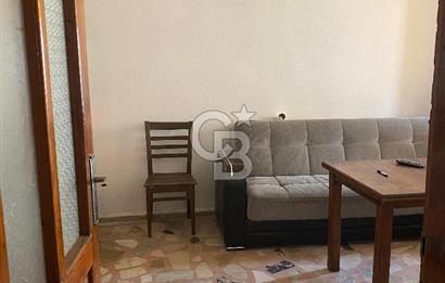 DEMRE ÇARŞI MERKEZDE SATILIK 2+1 DAİRE CB ARDEN'DEN