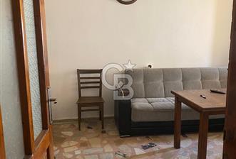 DEMRE ÇARŞI MERKEZDE SATILIK 2+1 DAİRE CB ARDEN'DEN - 2 - 350872