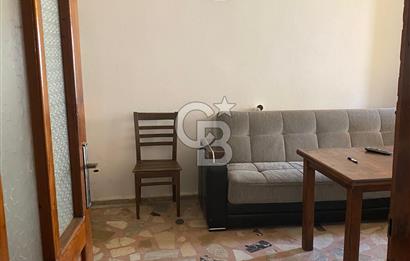 DEMRE ÇARŞI MERKEZDE SATILIK 2+1 DAİRE CB ARDEN'DEN