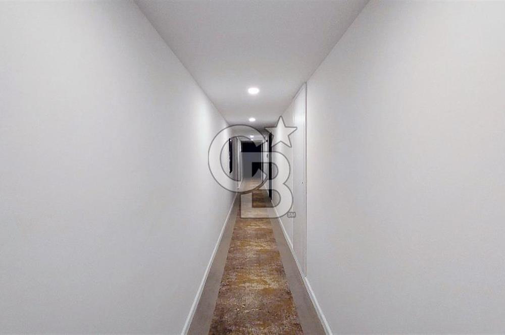 KKTC GRAND SAPPHIRE RESORT SATILIK EŞYALI 1+1 DAİRE