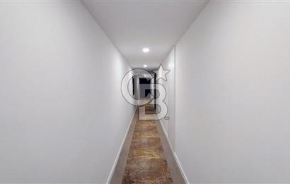 KKTC GRAND SAPPHIRE RESORT SATILIK EŞYALI 1+1 DAİRE