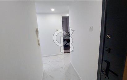 KKTC GRAND SAPPHIRE RESORT SATILIK EŞYALI 1+1 DAİRE
