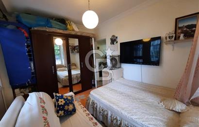 DİDİM ALTINKUM DENİZE YÜRÜME MESAFESİNDE HAVUZLU SİTEDE 2+1 DAİRE 