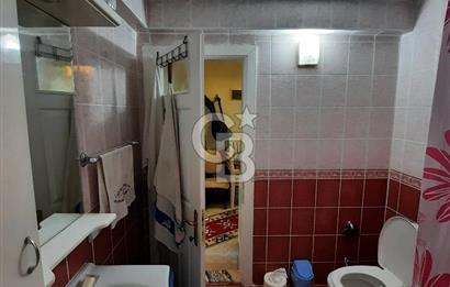 DİDİM ALTINKUM DENİZE YÜRÜME MESAFESİNDE HAVUZLU SİTEDE 2+1 DAİRE 