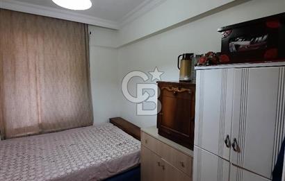DİDİM ALTINKUM DENİZE YÜRÜME MESAFESİNDE HAVUZLU SİTEDE 2+1 DAİRE 