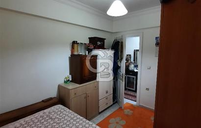 DİDİM ALTINKUM DENİZE YÜRÜME MESAFESİNDE HAVUZLU SİTEDE 2+1 DAİRE 