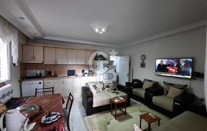 DİDİM ALTINKUM DENİZE YÜRÜME MESAFESİNDE HAVUZLU SİTEDE 2+1 DAİRE 