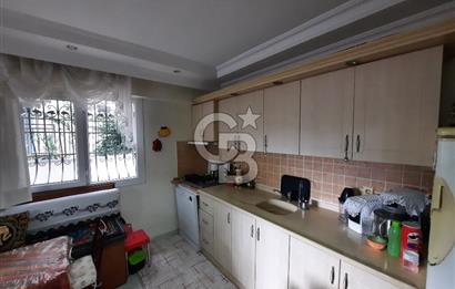DİDİM ALTINKUM DENİZE YÜRÜME MESAFESİNDE HAVUZLU SİTEDE 2+1 DAİRE 