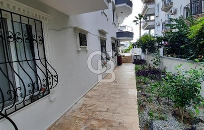 DİDİM ALTINKUM DENİZE YÜRÜME MESAFESİNDE HAVUZLU SİTEDE 2+1 DAİRE 