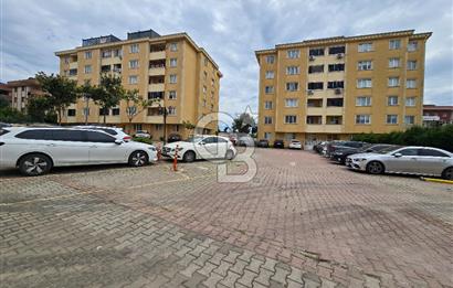 TUZLA DEĞERLİ LOKASYON NEZİH SİTEDE DUBLEKS DAİRE