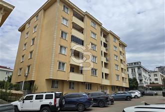 TUZLA DEĞERLİ LOKASYON NEZİH SİTEDE DUBLEKS DAİRE - 3 - 350941