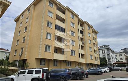 TUZLA DEĞERLİ LOKASYON NEZİH SİTEDE DUBLEKS DAİRE