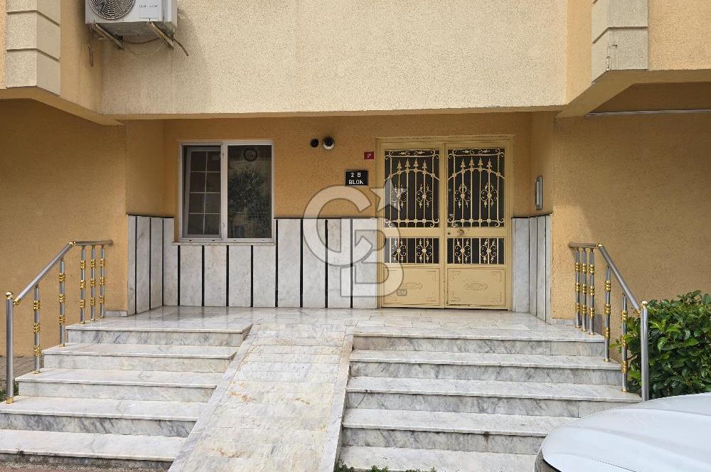 TUZLA DEĞERLİ LOKASYON NEZİH SİTEDE DUBLEKS DAİRE