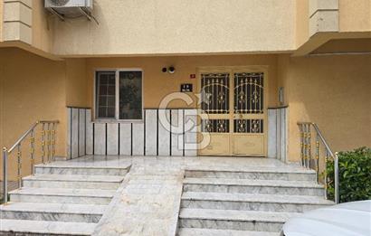 TUZLA DEĞERLİ LOKASYON NEZİH SİTEDE DUBLEKS DAİRE