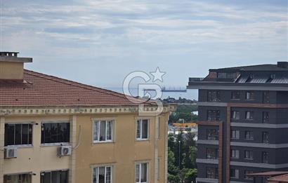 TUZLA DEĞERLİ LOKASYON NEZİH SİTEDE DUBLEKS DAİRE