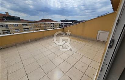 TUZLA DEĞERLİ LOKASYON NEZİH SİTEDE DUBLEKS DAİRE
