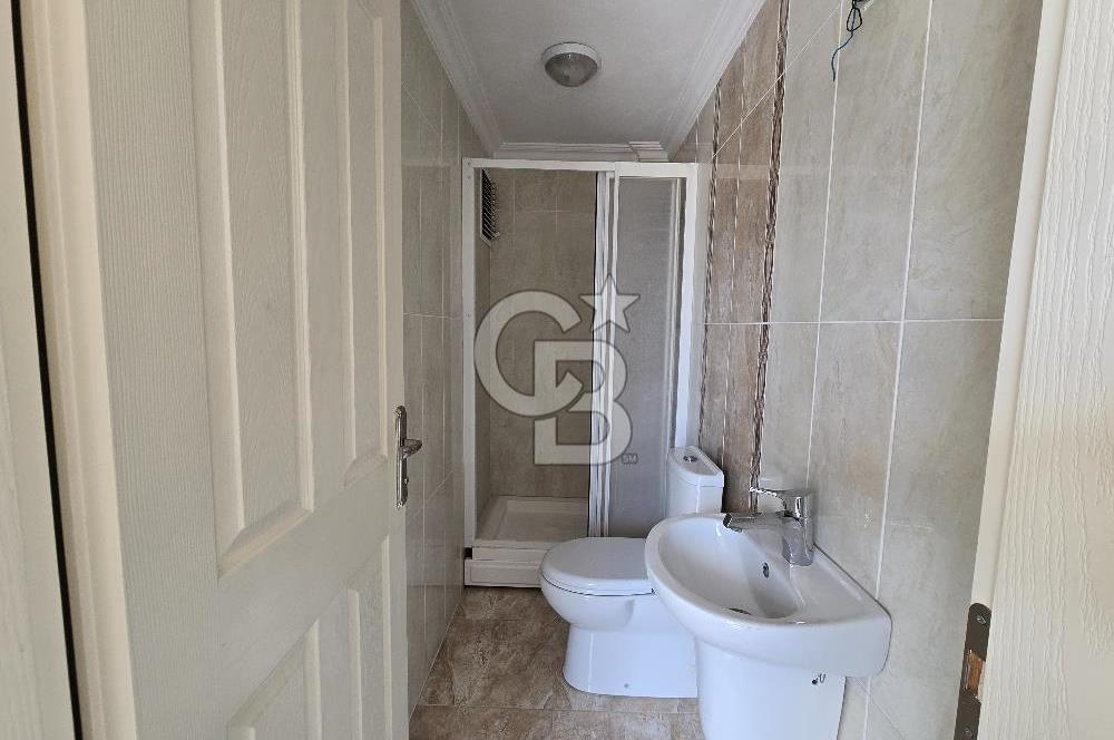 TUZLA DEĞERLİ LOKASYON NEZİH SİTEDE DUBLEKS DAİRE