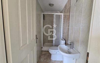 TUZLA DEĞERLİ LOKASYON NEZİH SİTEDE DUBLEKS DAİRE