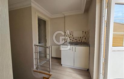 TUZLA DEĞERLİ LOKASYON NEZİH SİTEDE DUBLEKS DAİRE