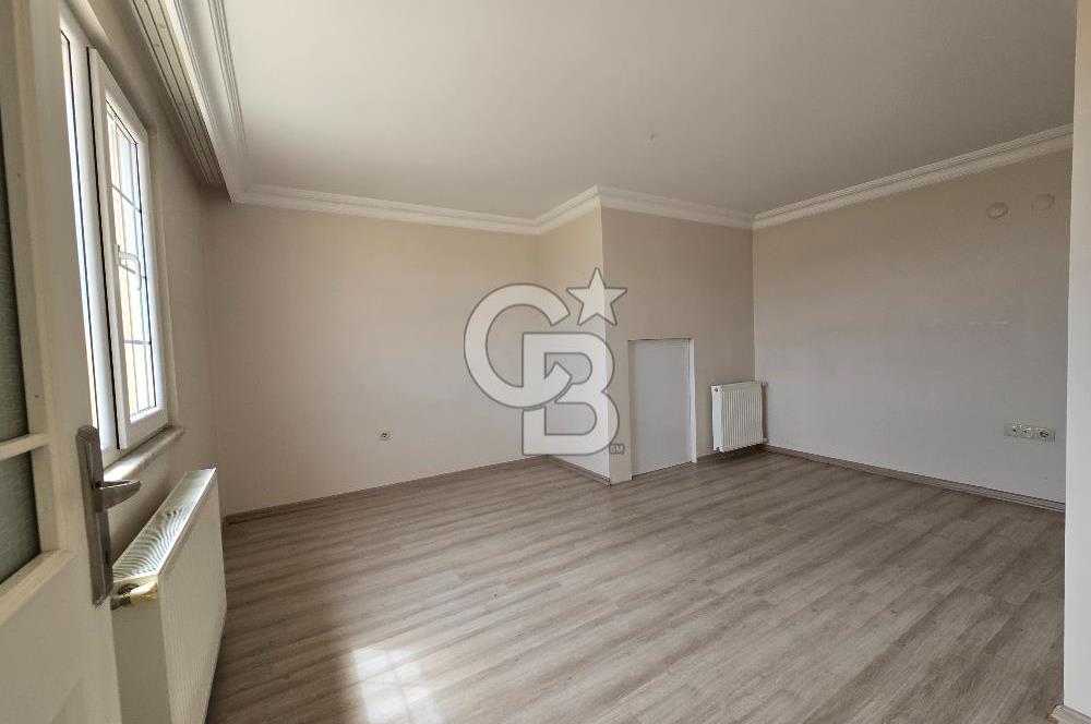 TUZLA DEĞERLİ LOKASYON NEZİH SİTEDE DUBLEKS DAİRE