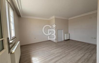 TUZLA DEĞERLİ LOKASYON NEZİH SİTEDE DUBLEKS DAİRE
