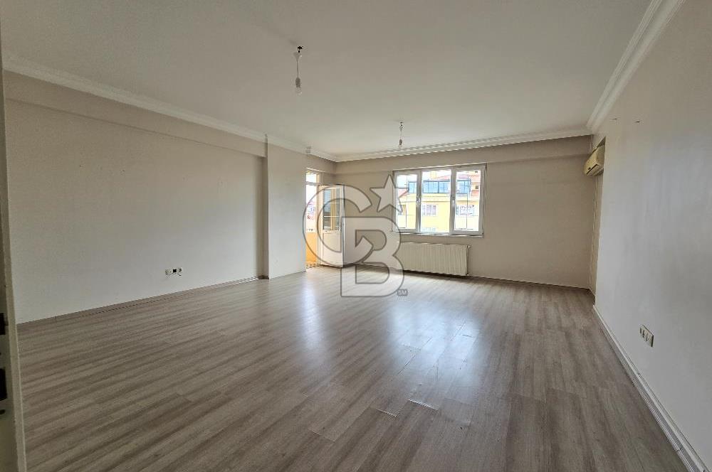 TUZLA DEĞERLİ LOKASYON NEZİH SİTEDE DUBLEKS DAİRE