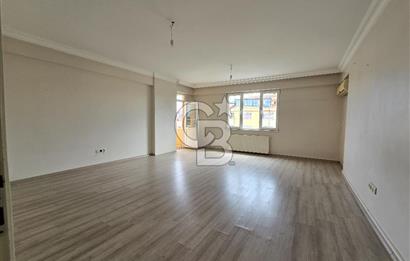 TUZLA DEĞERLİ LOKASYON NEZİH SİTEDE DUBLEKS DAİRE