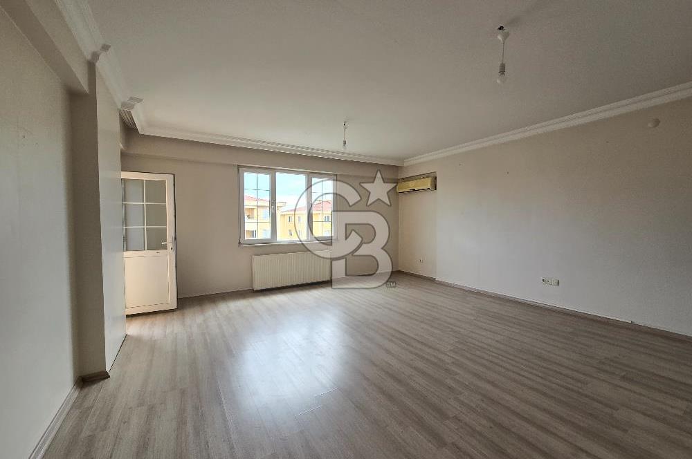 TUZLA DEĞERLİ LOKASYON NEZİH SİTEDE DUBLEKS DAİRE