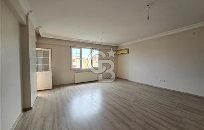 TUZLA DEĞERLİ LOKASYON NEZİH SİTEDE DUBLEKS DAİRE