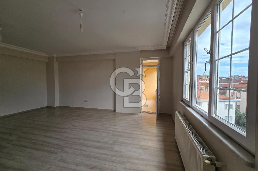 TUZLA DEĞERLİ LOKASYON NEZİH SİTEDE DUBLEKS DAİRE