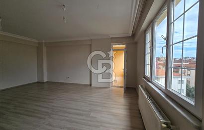 TUZLA DEĞERLİ LOKASYON NEZİH SİTEDE DUBLEKS DAİRE