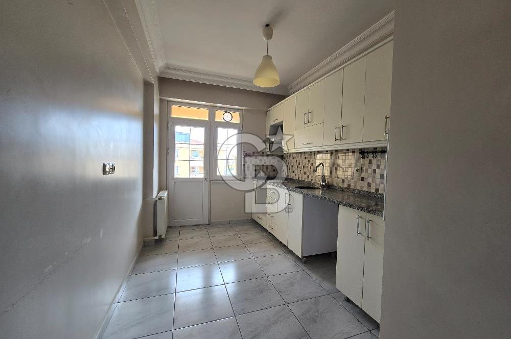 TUZLA DEĞERLİ LOKASYON NEZİH SİTEDE DUBLEKS DAİRE