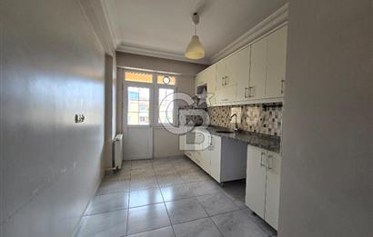 TUZLA DEĞERLİ LOKASYON NEZİH SİTEDE DUBLEKS DAİRE
