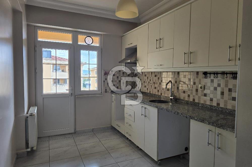 TUZLA DEĞERLİ LOKASYON NEZİH SİTEDE DUBLEKS DAİRE