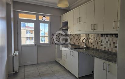 TUZLA DEĞERLİ LOKASYON NEZİH SİTEDE DUBLEKS DAİRE