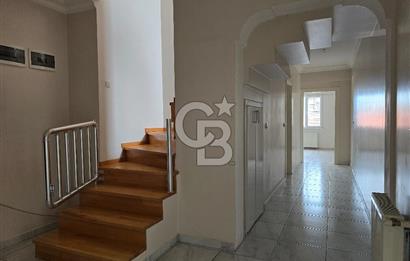 TUZLA DEĞERLİ LOKASYON NEZİH SİTEDE DUBLEKS DAİRE