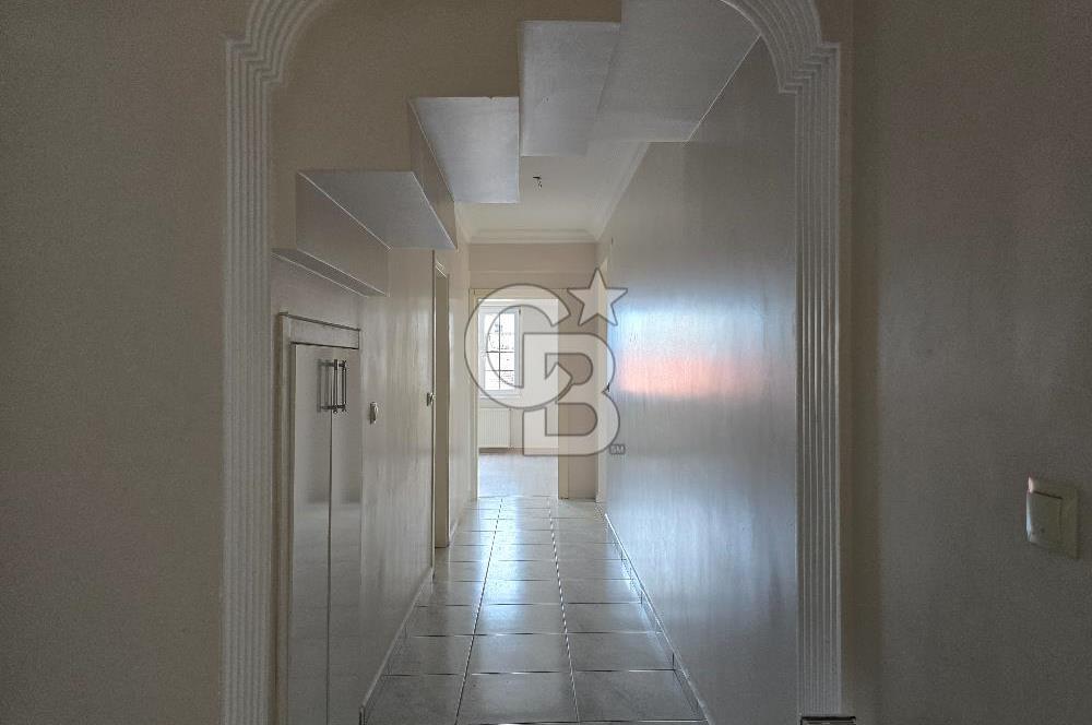 TUZLA DEĞERLİ LOKASYON NEZİH SİTEDE DUBLEKS DAİRE