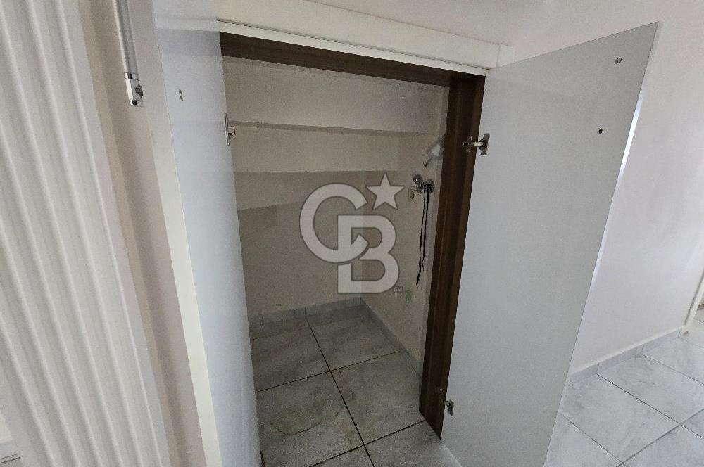 TUZLA DEĞERLİ LOKASYON NEZİH SİTEDE DUBLEKS DAİRE