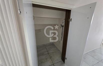 TUZLA DEĞERLİ LOKASYON NEZİH SİTEDE DUBLEKS DAİRE