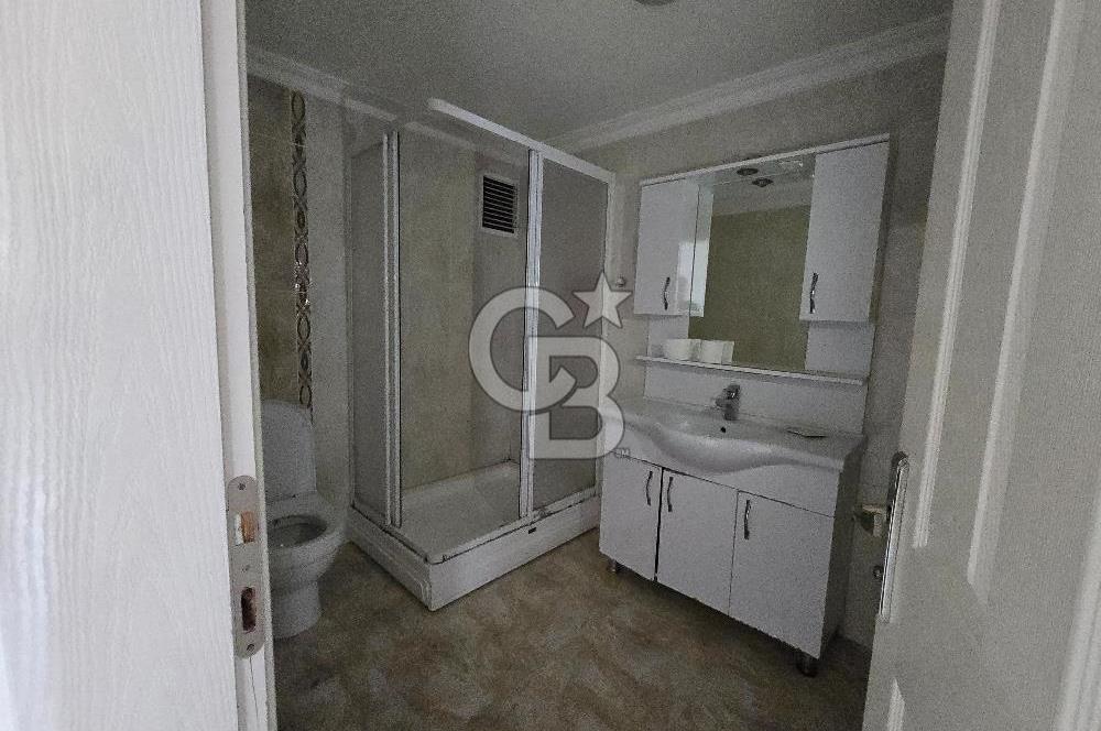 TUZLA DEĞERLİ LOKASYON NEZİH SİTEDE DUBLEKS DAİRE