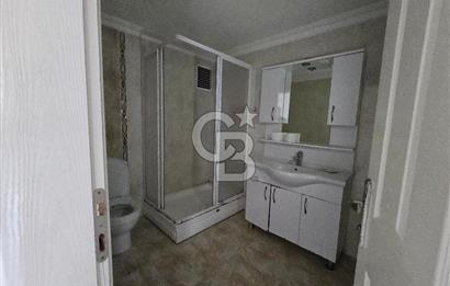 TUZLA DEĞERLİ LOKASYON NEZİH SİTEDE DUBLEKS DAİRE