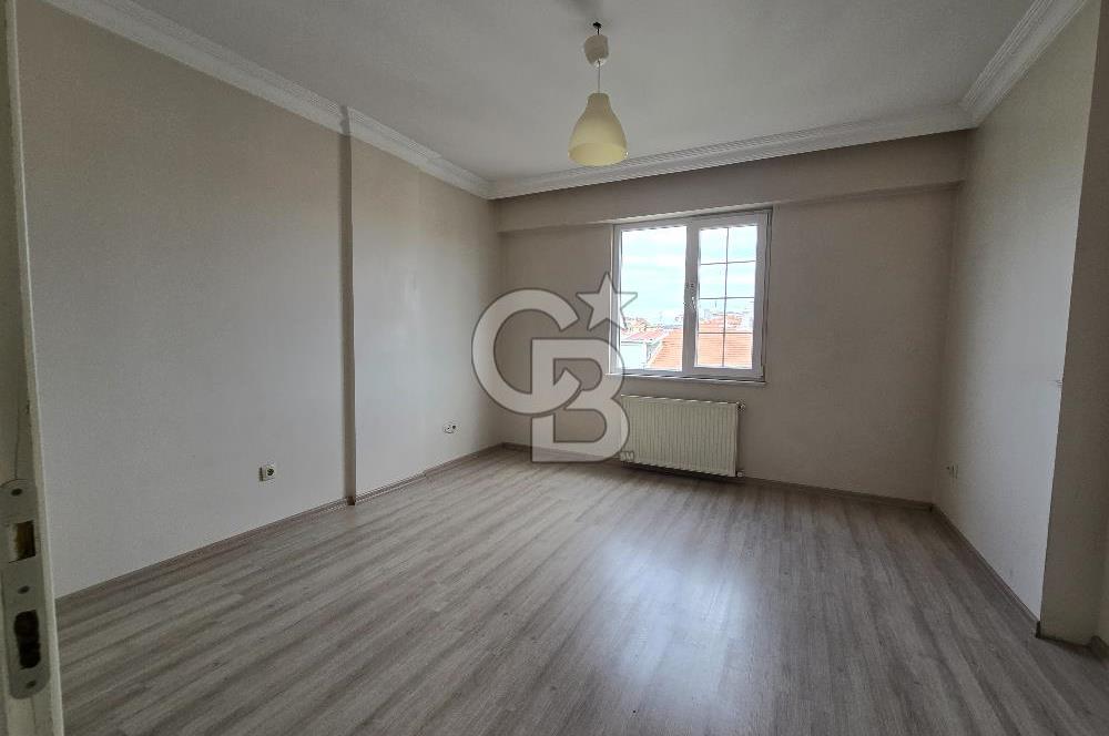 TUZLA DEĞERLİ LOKASYON NEZİH SİTEDE DUBLEKS DAİRE