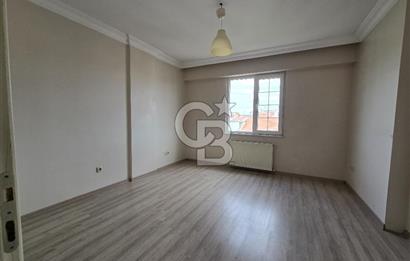 TUZLA DEĞERLİ LOKASYON NEZİH SİTEDE DUBLEKS DAİRE