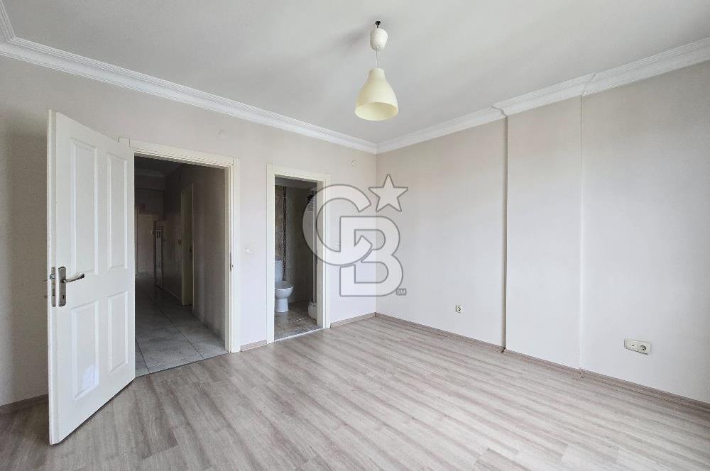 TUZLA DEĞERLİ LOKASYON NEZİH SİTEDE DUBLEKS DAİRE